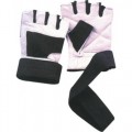 MMA Gloves