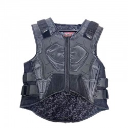 Back Protector