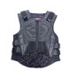 Back Protector