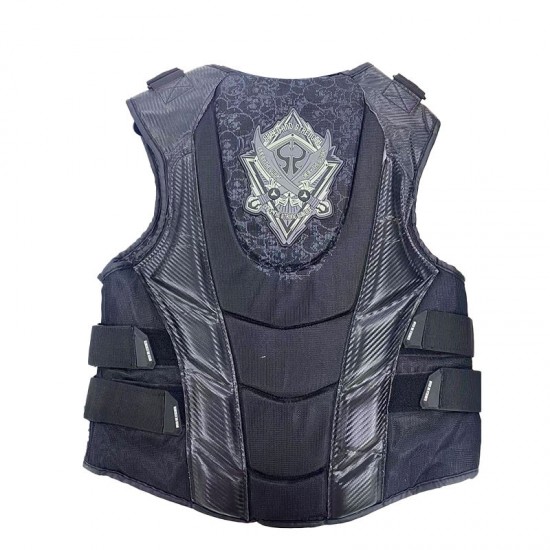 Back Protector
