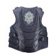 Back Protector