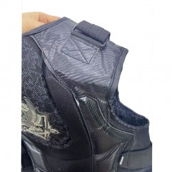 Body Armor