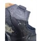 Back Protector