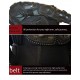 Back Protector
