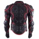 Back Protector
