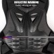 Back Protector