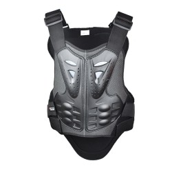 Back Protector