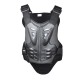Back Protector