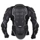 Back Protector
