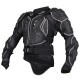 Back Protector