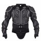 Back Protector