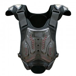 Body Armor