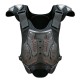 Back Protector