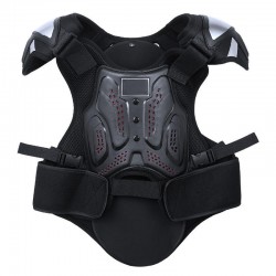 Back Protector