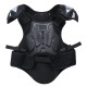 Back Protector