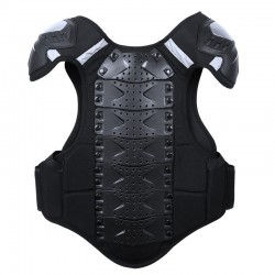Back Protector