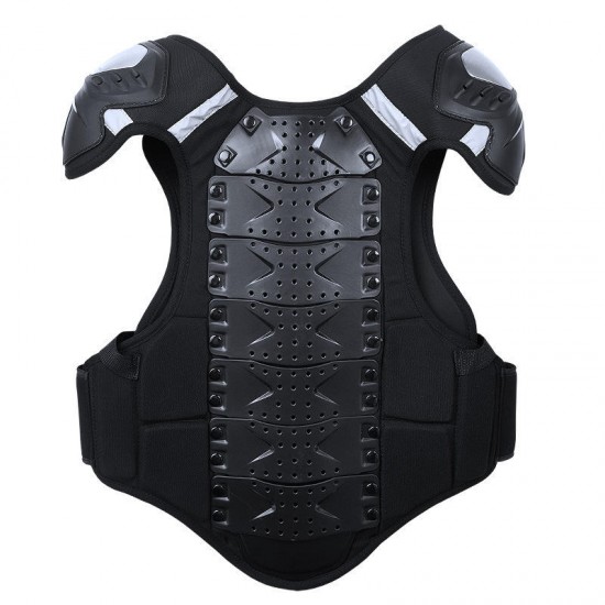 Back Protector