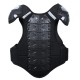 Back Protector
