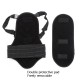 Back Protector