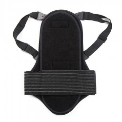 Back Protector