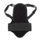 Back Protector