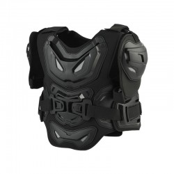 Body Armor