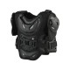 Back Protector