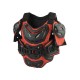 Back Protector