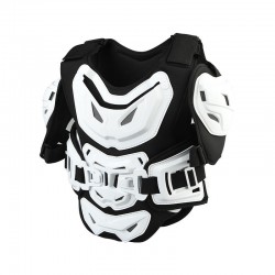 Back Protector