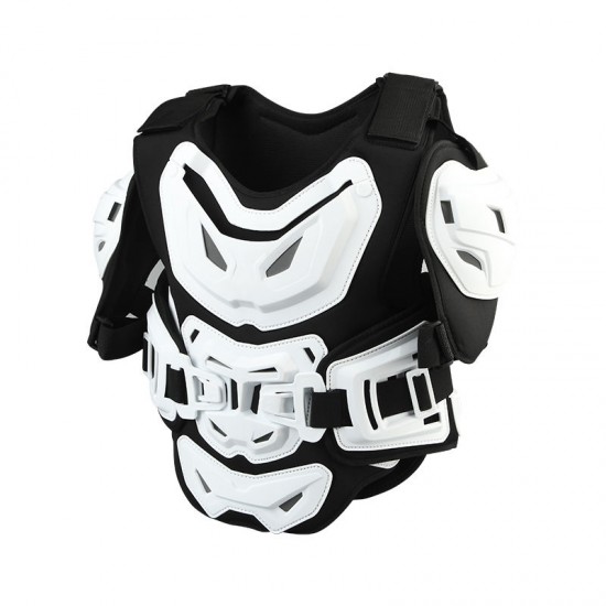 Back Protector