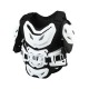 Back Protector