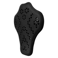 Back Protector