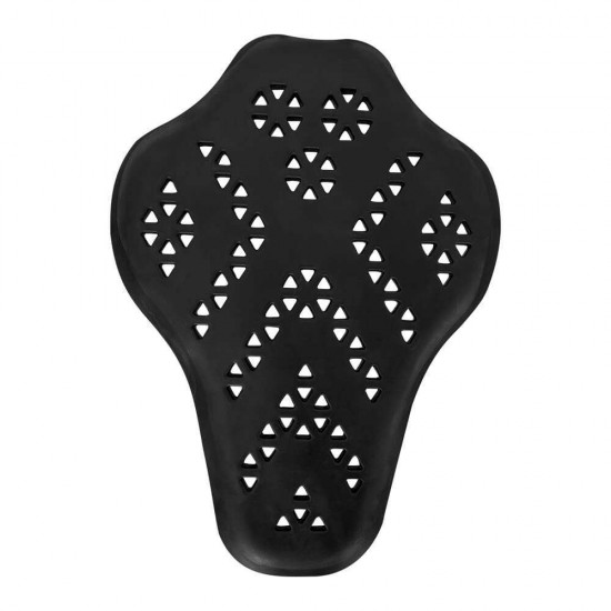 Back Protector