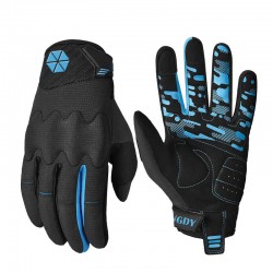 Motocross Gloves