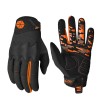 Motocross Gloves