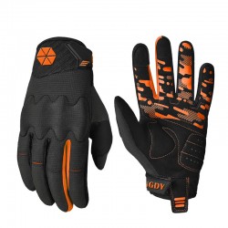 Motocross Gloves