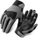 Motocross Gloves