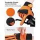 Motocross Gloves
