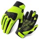 Motocross Gloves