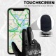 Motocross Gloves