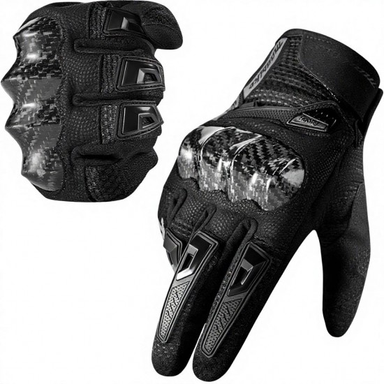 Motocross Gloves