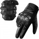 Motocross Gloves