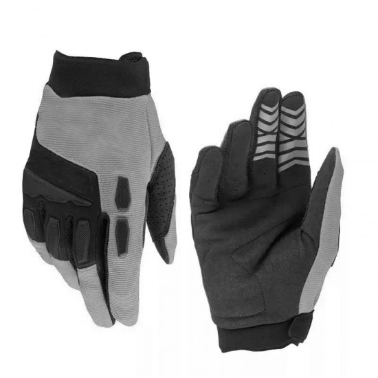 Motocross Gloves