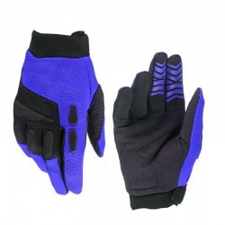 Motocross Gloves