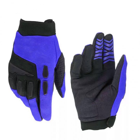 Motocross Gloves