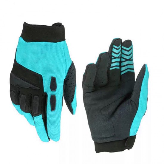 Motocross Gloves