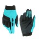 Motocross Gloves
