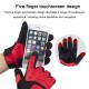 Motocross Gloves