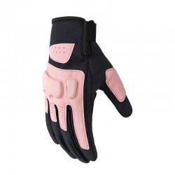 Motocross Gloves
