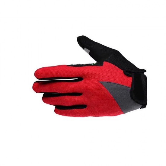 Motocross Gloves
